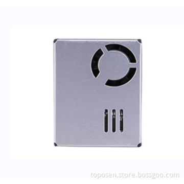 Dust Sensor